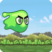 Flying Go 2017 APK