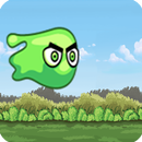 Flying Go 2017 APK
