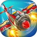 Air Commander-APK