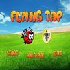 APK Flying Tap