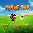 ikon Flying Tap