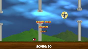 Flying Tap screenshot 2