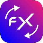 FxReferrer icon