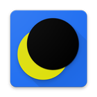 Eclipse Explorer icône