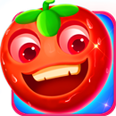 Fruitscapes APK