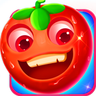 Fruitscapes icon