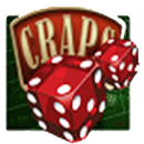 Craps APK