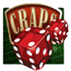 Craps icon