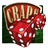Craps APK