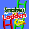 Snakes and Ladders APK