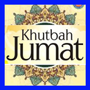 Khutbah Jum'at Setahun APK