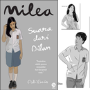 NOVEL Milea Suara dari Dilan APK