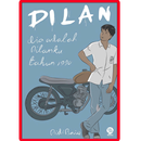 Dilan 1990 - Dia Adalh Dilan ku APK