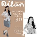 APK Dilan 1991- Dia Adalah Dilanku 1991