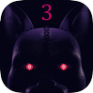 FNAC - Five Nights 3 APK