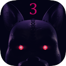 APK FNAC - Five Nights 3