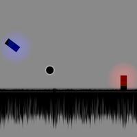 Dark Ball screenshot 1