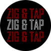 Zig & Tap APK