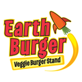 Earth Burger Loyalty
