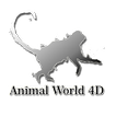 Animal World 4D