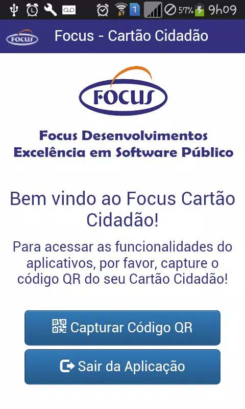 Download CARTÃO CIDADÃO Free for Android - CARTÃO CIDADÃO APK