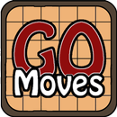 Go Moves APK