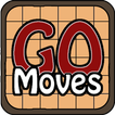 Go Moves