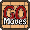 GoMoves