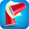 Focus: Pull out Sheet 3D APK
