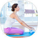 Foam Roller Guide APK