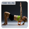 APK Foam Roller Exercises