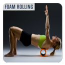 Foam Roller Exercises APK