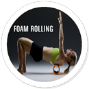 Foam Roller Exercises APK