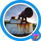 FogHorn Sounds icon