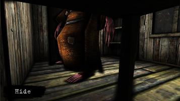 Whiff Of Fear screenshot 2