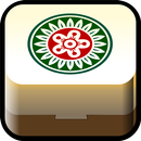 Multiplayer Mahjong Solitaire APK