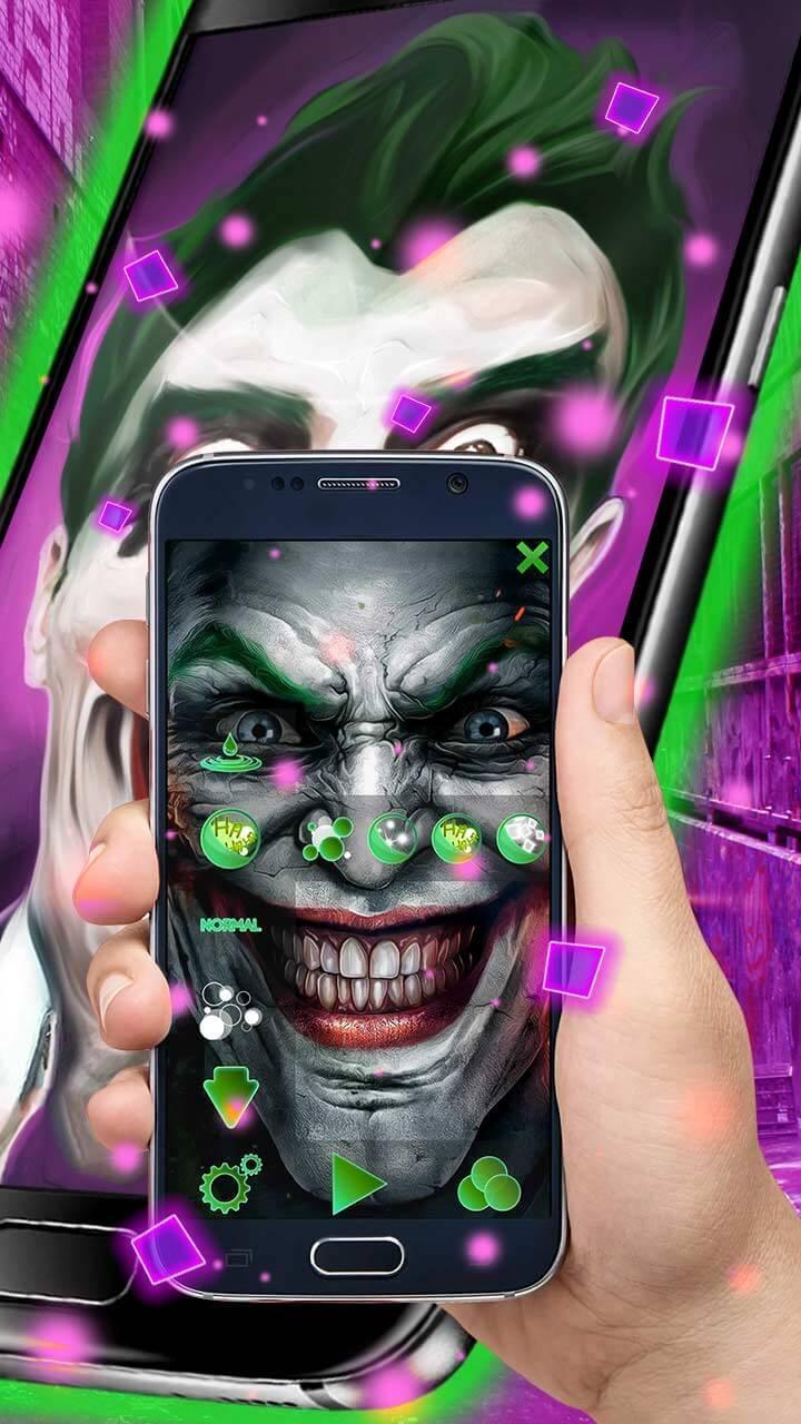 joker apk free download joker apk free download