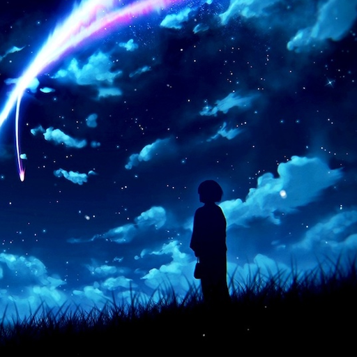 無料でwallpapers Engine Apkアプリの最新版 Apk1 0をダウンロード Android用 Wallpapers Engine アプリダウンロード Apkfab Com Jp