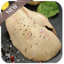 Foie Gras-APK