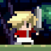 トレジャーロード2 APK