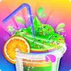 Slushy Producent Sklep Gra aplikacja