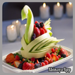 Food Decoration