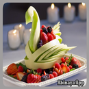 Food Decoration APK