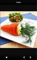 Food Decoration اسکرین شاٹ 1