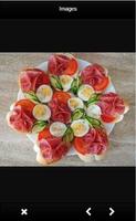 Food Decoration اسکرین شاٹ 3