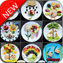 Food Decoration APK