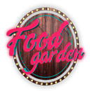 Food Garden App APK