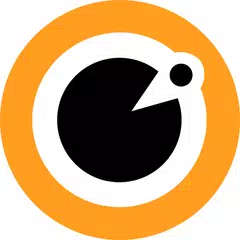 FoodHere, The ultimate app for foodies