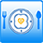 Food Manager icon