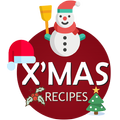 Christmas Recipes - Food Recipes